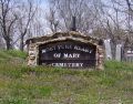 Cem Most Pure Heart Of Mary Cemetery - MO.jpg