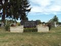 Cem Mound Cemetery - Coles IL.jpg