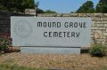 Cem Mound Grove Cemetery - MO.jpg