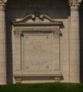 Cem Mount Hope Cemetery Mausoleum and Crematory.jpg