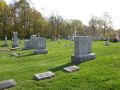 Cem Mount Lebanon Cemetery - Hancock IN.jpg