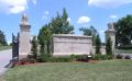 Cem Mount Moriah Cemetery - KCMO.jpg