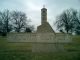 Cem Mount Olivet Cemetery - Jackson MO.jpg