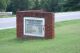 Cem Muddy Creek Cemetery - Sullivan TN.jpg