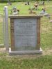 Cem New Bethel Cemethery.jpg