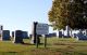 Cem New Haven Cemetery, - Franklin MO.jpg