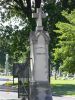 Cem Saints Peter and Paul Catholic Cemetery.jpg