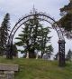 Cem Sheridan Cemetery - Nemaha Nebrasks.jpg