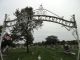 Cem Wellsville Cemetery - Montgomery MO.jpg