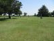 Cem West Summit Cemetery - Cloud KS.jpg