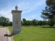 Cem Wichita Park Cemetery and Mausoleum - Sedgwick KS.jpg