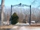 Cem Yocum Pond Cemetery - Stone MO.jpg