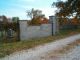 Cem Zion Lutheran Cemetery - Pevely MO.jpg