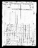 1800 United States Federal Census(2)(1).jpg