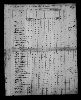 1800 United States Federal Census(2).jpg