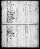 1810 United States Federal Census(2).jpg