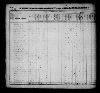 1830 United States Federal Census(7).jpg