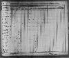 1840 United States Federal Census(1).jpg