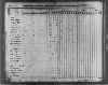 1840 United States Federal Census(10).jpg