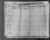 1840 United States Federal Census(3).jpg