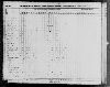 1840 United States Federal Census(6).jpg