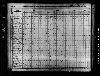 1840 United States Federal Census(7).jpg