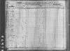 1840 United States Federal Census(8).jpg