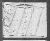 1840 United States Federal Census(9).jpg