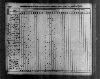 1840 United States Federal Census.jpg