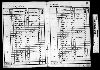 1841 England Census(1).jpg