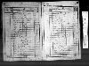 1841 England Census(2).jpg