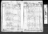 1841 England Census(3).jpg