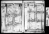 1841 England Census(4).jpg