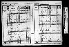 1841 England Census(5).jpg