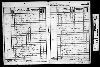 1841 England Census.jpg