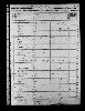 1850 United States Federal Census(1).jpg