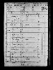 1850 United States Federal Census(10).jpg