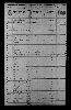 1850 United States Federal Census(11).jpg