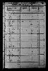 1850 United States Federal Census(13).jpg