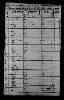 1850 United States Federal Census(14).jpg