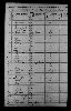 1850 United States Federal Census(16).jpg