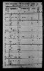 1850 United States Federal Census(17).jpg