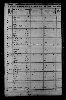 1850 United States Federal Census(18).jpg