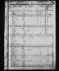 1850 United States Federal Census(19).jpg