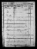 1850 United States Federal Census(2).jpg