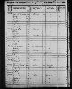 1850 United States Federal Census(20).jpg