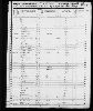 1850 United States Federal Census(21).jpg