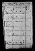 1850 United States Federal Census(22).jpg