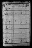 1850 United States Federal Census(23).jpg