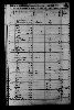 1850 United States Federal Census(24).jpg